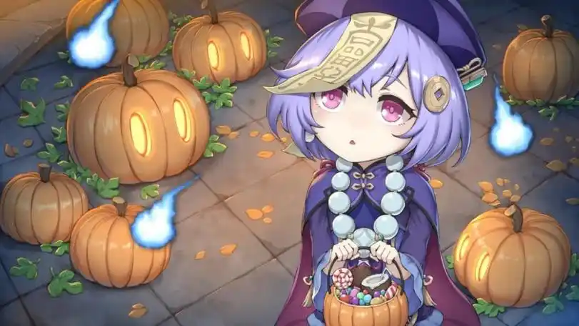 星际穿越 典藏版