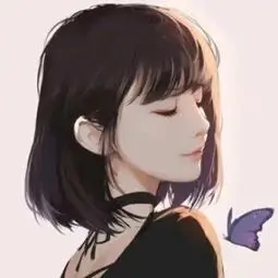 影迷追番日记头像