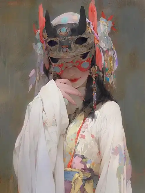 星轨之外科幻机战动漫在线观看