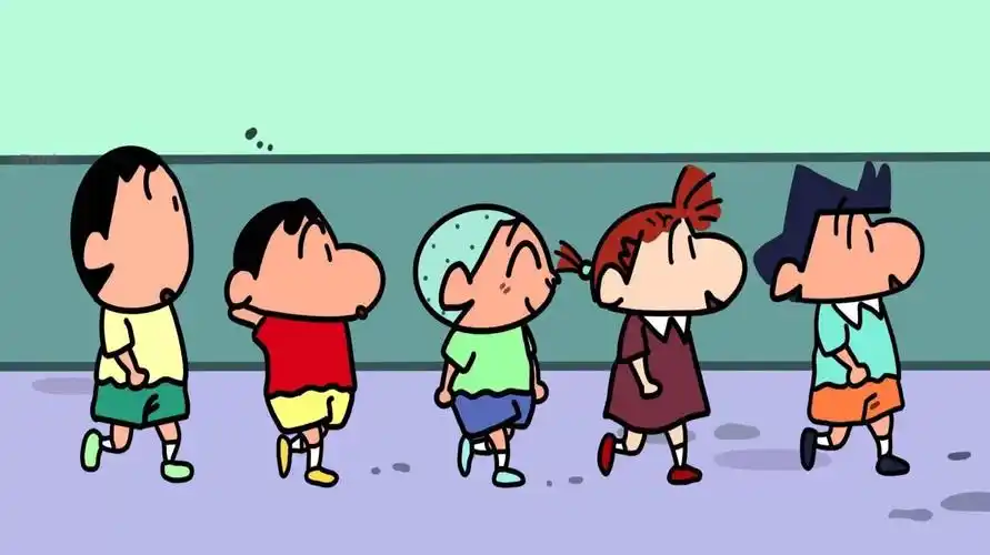 高分悬疑剧集全集在线观看封面
