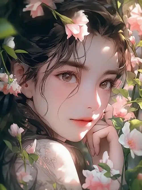 代号孤舟谍战剧全集在线观看