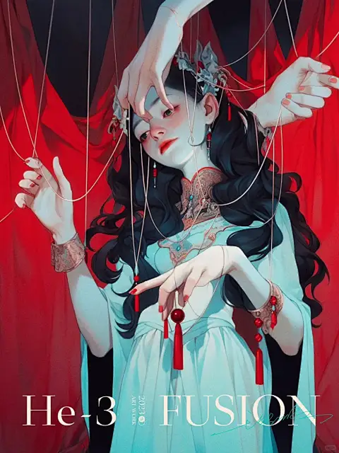 山海拾遗奇幻冒险电影在线观看