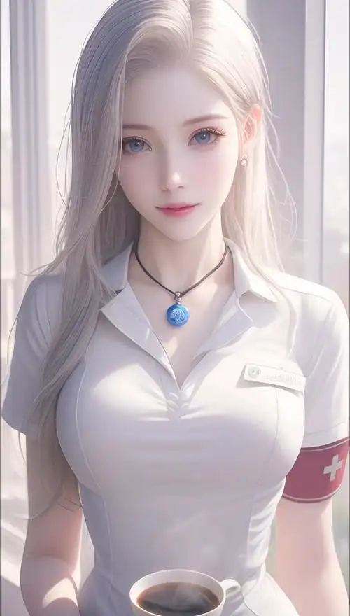 城南旧梦年代情感剧全集在线观看