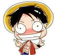影迷周末看片头像