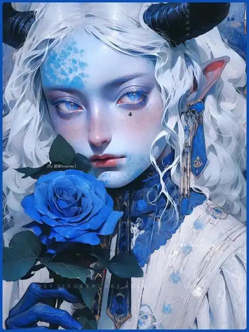 深蓝回声科幻悬疑剧全集在线观看